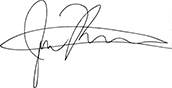 hth.com