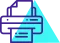 我们的服务理念 - hth.com