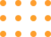 用户评价 - hth.com