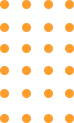 用户评价 - hth.com